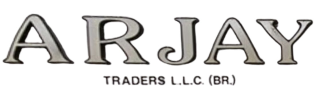 Arjay Traders