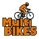 Multibikes