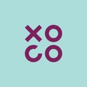 Xoco Chocolate