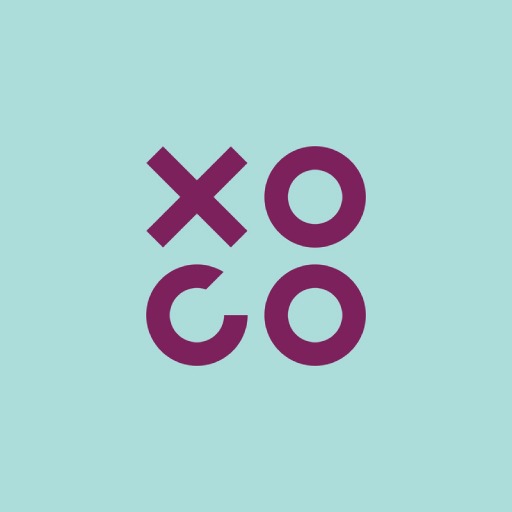 Xoco Chocolate