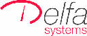 Delfa Systems GmbH