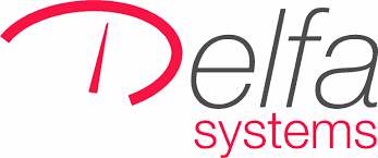 Delfa Systems GmbH