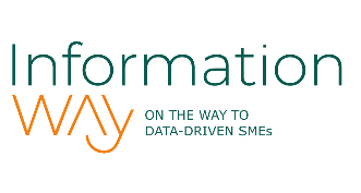 Information Way
