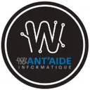 EURL WANT'AIDE INFORMATIQUE, Manuel VINET