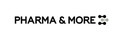 Pharma & More