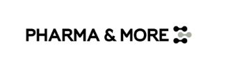 Pharma & More