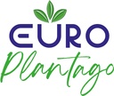 Euro PlantaGo SAS