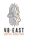 Forty Eight East Roasters