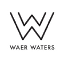 Waer Waters
