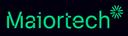Maiortech Group SL