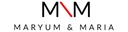 M N M Apparel Textile Trading LLC