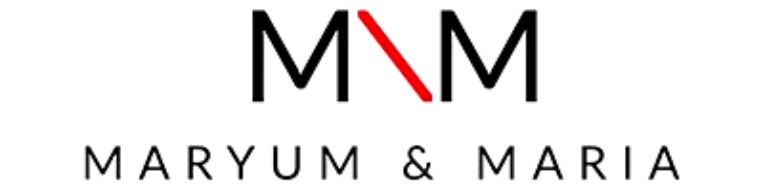 M N M Apparel Textile Trading LLC