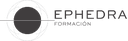 EPHEDRA FORMACION SL