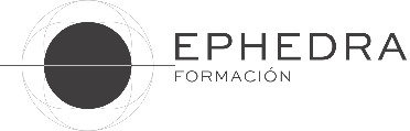 EPHEDRA FORMACION SL