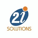 2ISOLUTIONS CONSULTING SERVICES PRIVATE LIMITED