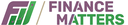 Finance Matters B.V.