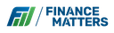Finance Matters B.V.