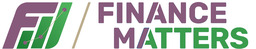Finance Matters B.V.