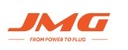 JMG Limited