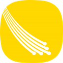 شركة المسار الذهبي