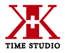 K & K Watch Restoration Studio Tirana