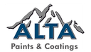 Alta Coatings