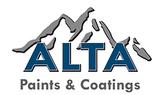 Alta Coatings