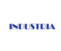 Industria