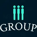 Grupo Tributex