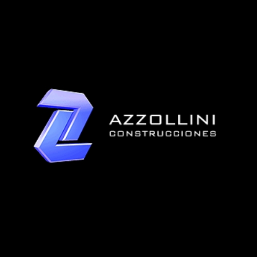 Azzollini Construcciones SRL