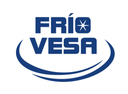 CORPORACION FRIOVESAFOODS S.A.S.