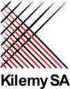 Kilemy SA