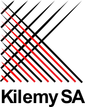 Kilemy SA