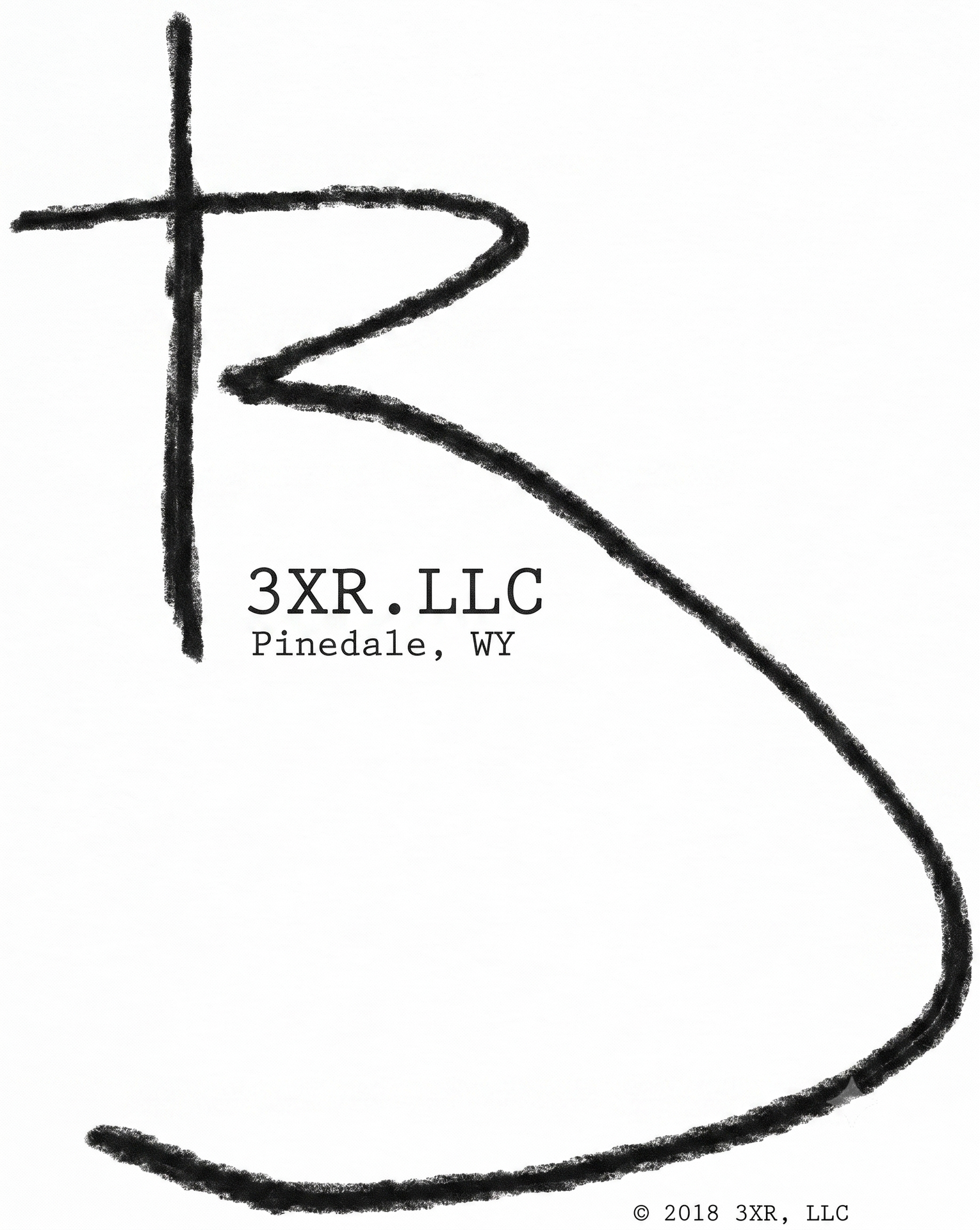 3XR, LLC