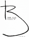 3XR, LLC