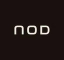 NOD Egypt