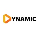 DYNAMIC TECNOLOGIA, C.A