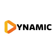 DYNAMIC TECNOLOGIA, C.A