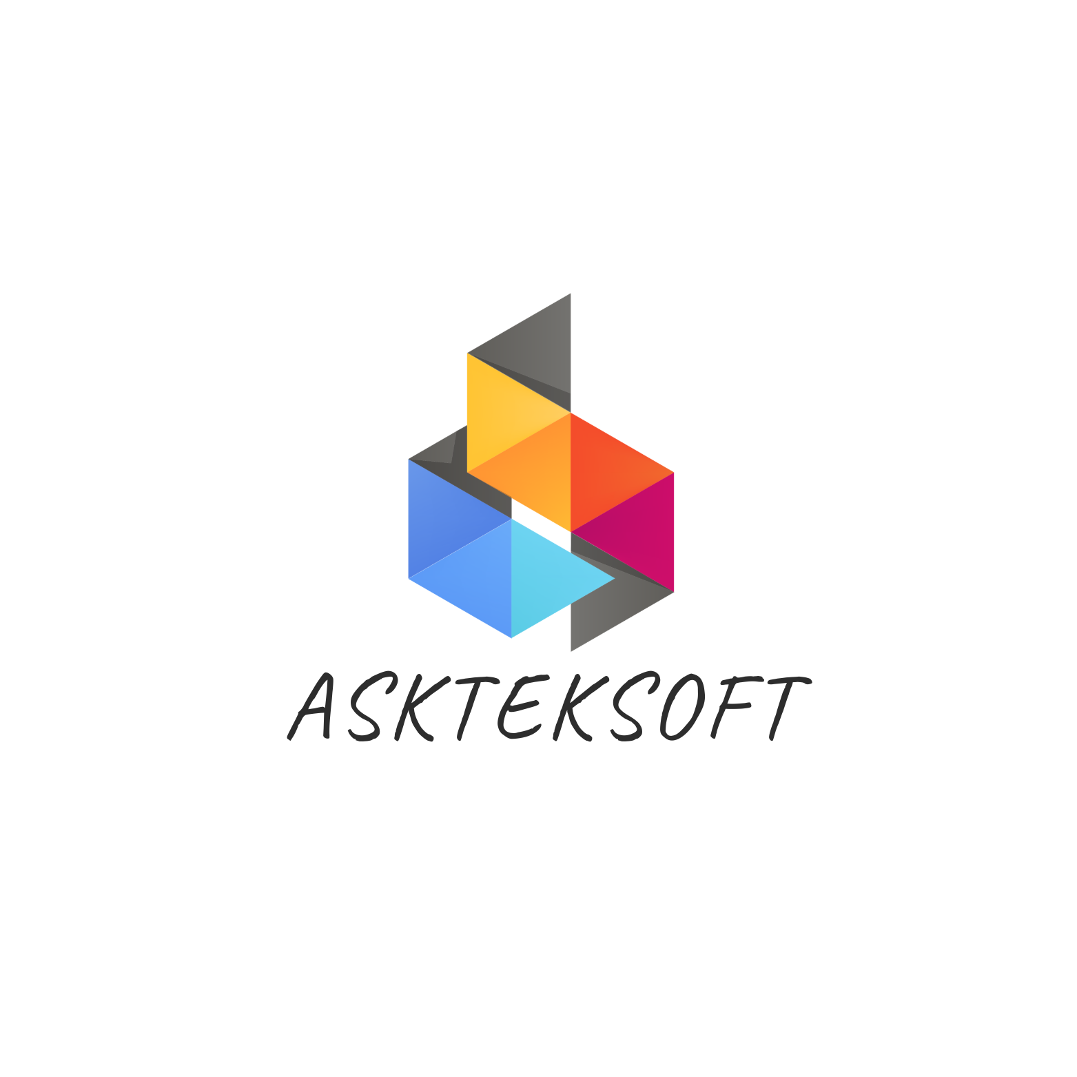 Askteksoft