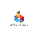 Askteksoft