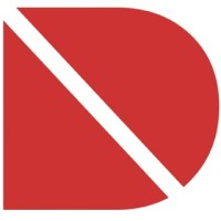 Dipndive Sporting Goods LLC, Oleksiy Chaukin