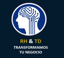 Consultores RH&TD Limitada