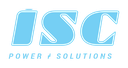 ISC S.A