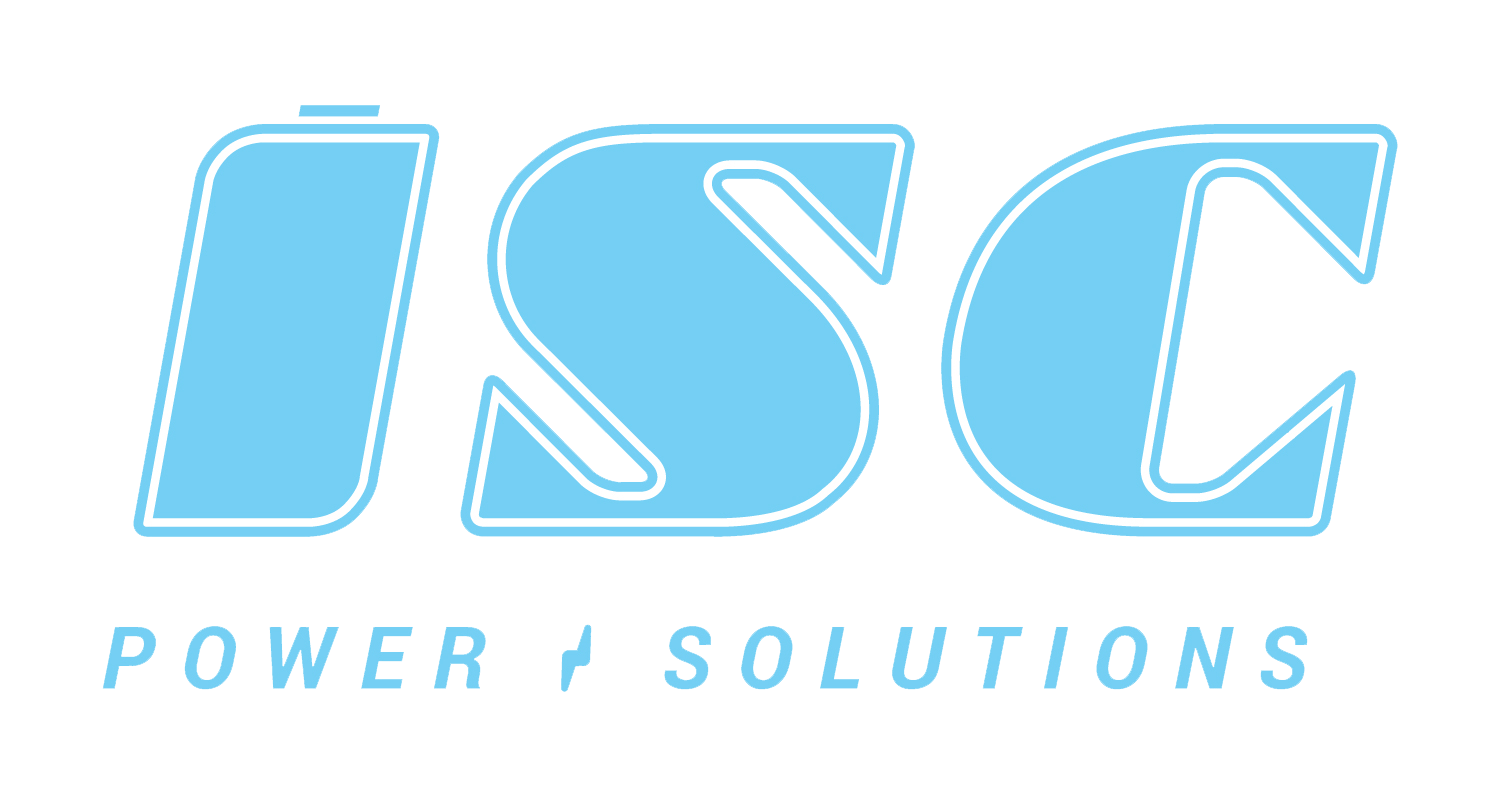ISC S.A