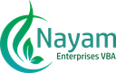 Nayam Enterprises VBA