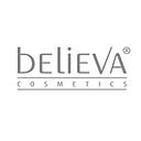 Believa GmbH