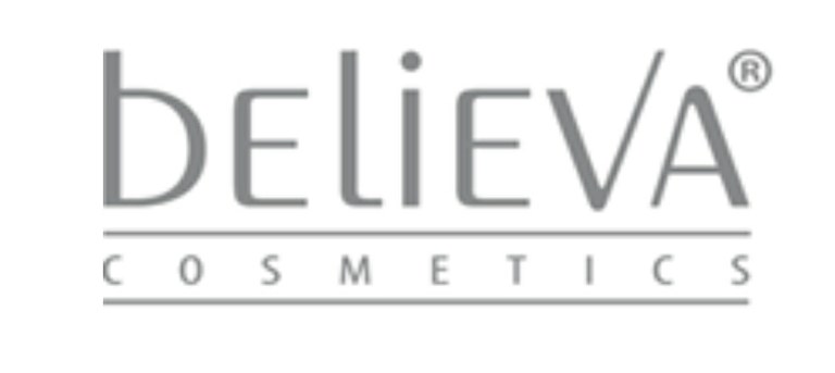 Believa GmbH