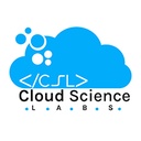 CLOUDSCIENCE LABS PRIVATE LIMITED