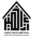 شركة أزاهير الشمال العقارية