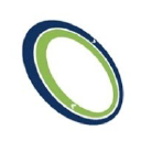 UniFresh